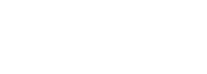 里楽庵
