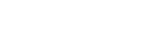 里楽庵